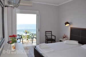 Elena_lowest prices_in_Hotel_Central Greece_Fthiotida_Atalanti