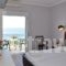 Elena_lowest prices_in_Hotel_Central Greece_Fthiotida_Atalanti