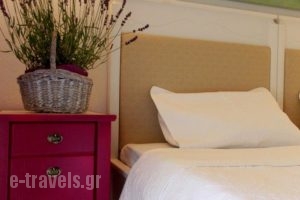 Skiathosiades_accommodation_in_Hotel_Sporades Islands_Skiathos_Skiathoshora