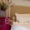 Skiathosiades_accommodation_in_Hotel_Sporades Islands_Skiathos_Skiathoshora