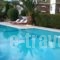 Oceanides Apartments_accommodation_in_Apartment_Crete_Lasithi_Sitia