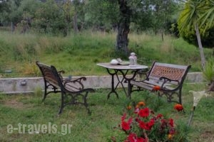 Villa Gerakas_accommodation_in_Villa_Ionian Islands_Zakinthos_Zakinthos Rest Areas