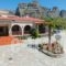 Hotel Kastraki_accommodation_in_Hotel_Thessaly_Trikala_Kalambaki