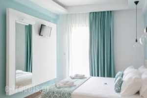 Anastasia Rooms_accommodation_in_Room_Aegean Islands_Thasos_Thasos Chora