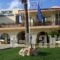Triton Garden Hotel_travel_packages_in_Crete_Heraklion_Malia