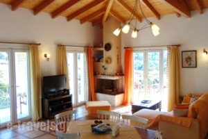 Villa Grecia_lowest prices_in_Villa_Ionian Islands_Corfu_Afionas