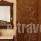 Greco Hotel_best deals_Hotel_Thessaly_Magnesia_Milies