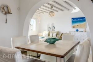 Paradisia Villas_lowest prices_in_Villa_Cyclades Islands_Mykonos_Tourlos