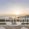 Paradisia Villas_accommodation_in_Villa_Cyclades Islands_Mykonos_Tourlos