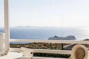 Paradisia Villas_best prices_in_Villa_Cyclades Islands_Mykonos_Tourlos