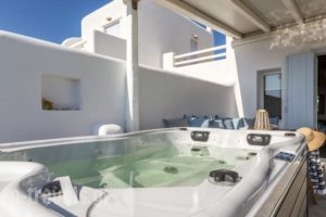 Paradisia Villas_best deals_Villa_Cyclades Islands_Mykonos_Tourlos