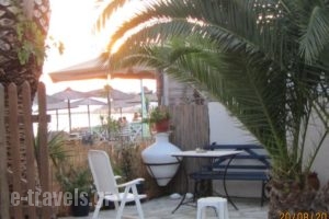 aqua viva_holidays_in_Hotel_Thessaly_Magnesia_Almiros