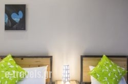 Zonita Guest House_s __1