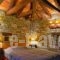 5 Korfes_best deals_Hotel_Epirus_Ioannina_Papiggo