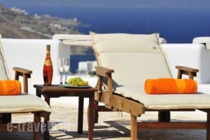 Villa Polymnia_best prices_in_Villa_Cyclades Islands_Mykonos_Mykonos Chora