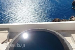 Porto Fira'Suites_holidays_in_Hotel_Cyclades Islands_Sandorini_Fira