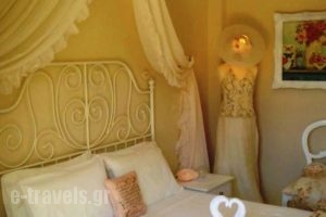 Saint George_holidays_in_Hotel_Crete_Rethymnon_Plakias