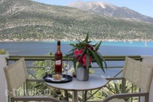 Cleopatra Beach_best prices_in_Hotel_Ionian Islands_Lefkada_Lefkada's t Areas