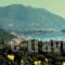 Cleopatra Beach_lowest prices_in_Hotel_Ionian Islands_Lefkada_Lefkada's t Areas