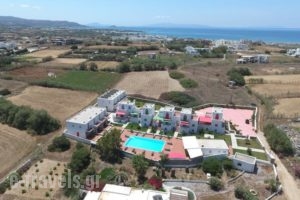 Country Villas_travel_packages_in_Cyclades Islands_Paros_Paros Rest Areas