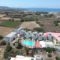 Country Villas_travel_packages_in_Cyclades Islands_Paros_Paros Rest Areas