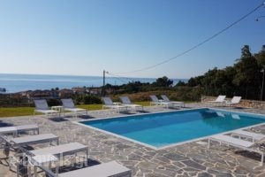 Villa Eliza_holidays_in_Villa_Ionian Islands_Kefalonia_Kefalonia'st Areas