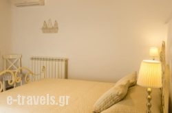 GT Ocean Villa_s __1