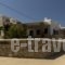 GT Ocean Villa_lowest prices_in_Villa_Cyclades Islands_Mykonos_Mykonos Chora