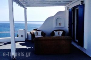 Merchia Bay Villas_holidays_in_Villa_Cyclades Islands_Mykonos_Mykonos ora