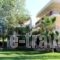 Wendow Escape Resort & Villas_best deals_Villa_Macedonia_Halkidiki_Haniotis - Chaniotis
