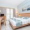 Contessa Hotel_best deals_Hotel_Ionian Islands_Zakinthos_Zakinthos Chora