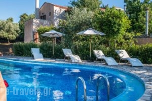 Antheia Houses_holidays_in_Hotel_Crete_Chania_Agia Roumeli