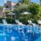 Antheia Houses_holidays_in_Hotel_Crete_Chania_Agia Roumeli