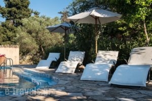 Antheia Houses_best deals_Hotel_Crete_Chania_Agia Roumeli