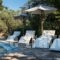 Antheia Houses_best deals_Hotel_Crete_Chania_Agia Roumeli