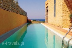 Holiday Home Livadia Keramoti - 07_accommodation_in_Hotel_Crete_Chania_Elos