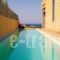 Holiday Home Livadia Keramoti - 07_accommodation_in_Hotel_Crete_Chania_Elos