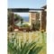 Holiday Home Livadia Keramoti - 07_travel_packages_in_Crete_Chania_Elos