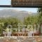 Holiday Home Livadia Keramoti - 07_best deals_Hotel_Crete_Chania_Elos