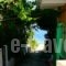 Lena Garnelli Apartments_accommodation_in_Apartment_Ionian Islands_Corfu_Kassiopi