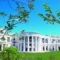 Grecotel Ilia Palms_travel_packages_in_Peloponesse_Ilia_Kastro Kylini