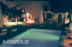 Villa LuxL_s __1