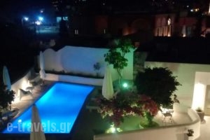 Villa LuxL_holidays_in_Villa_Cyclades Islands_Sandorini_Megalochori