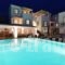 Zoe's Club_lowest prices_in_Hotel_Piraeus islands - Trizonia_Spetses_Spetses Chora