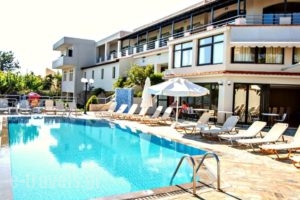 Anna Maria Village_accommodation_in_Hotel_Crete_Heraklion_Chersonisos