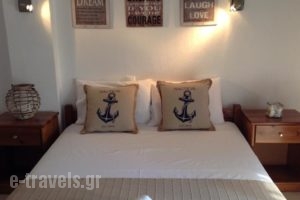 Akrogiali Apartments_accommodation_in_Apartment_Macedonia_Pieria_Dion