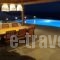 Otherview_best deals_Hotel_Cyclades Islands_Mykonos_Mykonos Chora