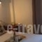 Akrogiali Apartments_best prices_in_Apartment_Macedonia_Pieria_Dion