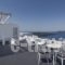 Athina Luxury Suites_best deals_Hotel_Cyclades Islands_Sandorini_Sandorini Chora