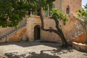 Casa Maravillosa_travel_packages_in_Ionian Islands_Kefalonia_Vlachata